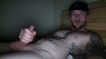 Mattyice734  16-07-2021